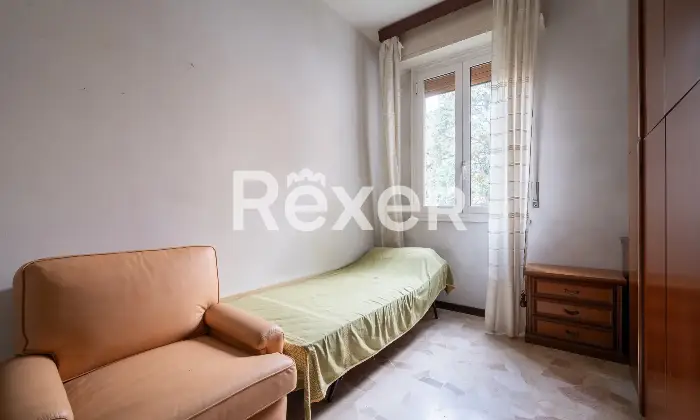 Rexer-Milano-Trilocale-con-cantina-e-box-Altro