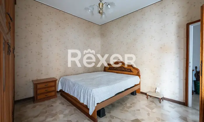 Rexer-Milano-Trilocale-con-cantina-e-box-Altro