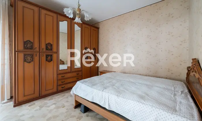 Rexer-Milano-Trilocale-con-cantina-e-box-Altro