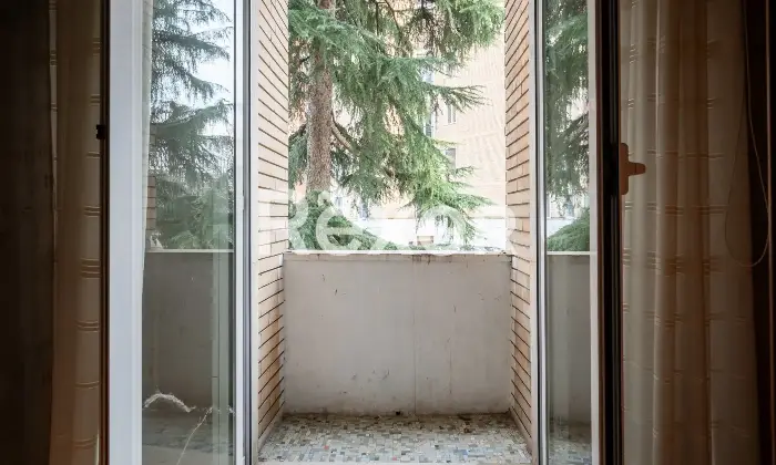 Rexer-Milano-Trilocale-con-cantina-e-box-Altro