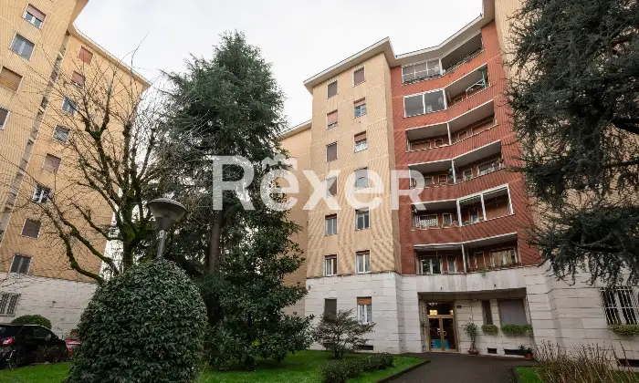 Rexer-Milano-Trilocale-con-cantina-e-box-Altro