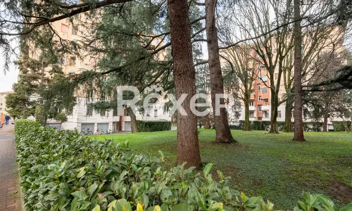 Rexer-Milano-Trilocale-con-cantina-e-box-Altro