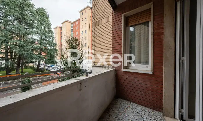 Rexer-Milano-Trilocale-con-cantina-e-box-Altro