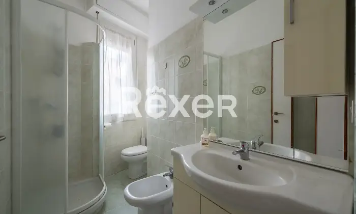 Rexer-Milano-Trilocale-con-cantina-e-box-Altro