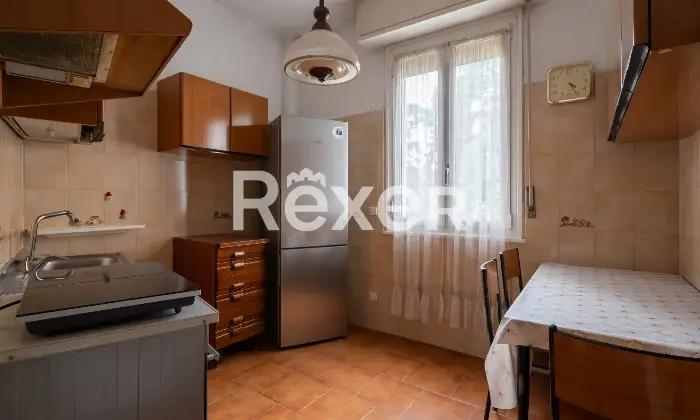 Rexer-Milano-Trilocale-con-cantina-e-box-Altro