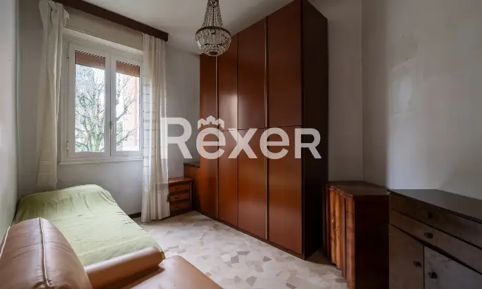 Rexer-Milano-Trilocale-con-cantina-e-box-Altro