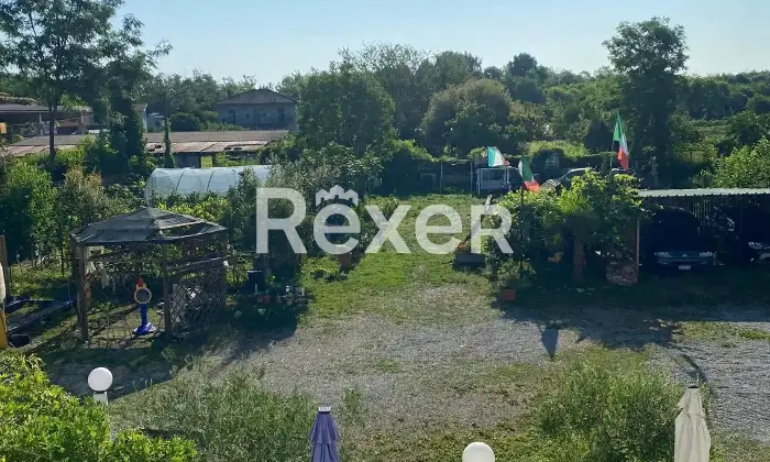 Rexer-Carpignano-Sesia-Intero-edificio-in-vendita-in-via-Giuseppe-Verdi-a-Carpignano-Sesia-Altro