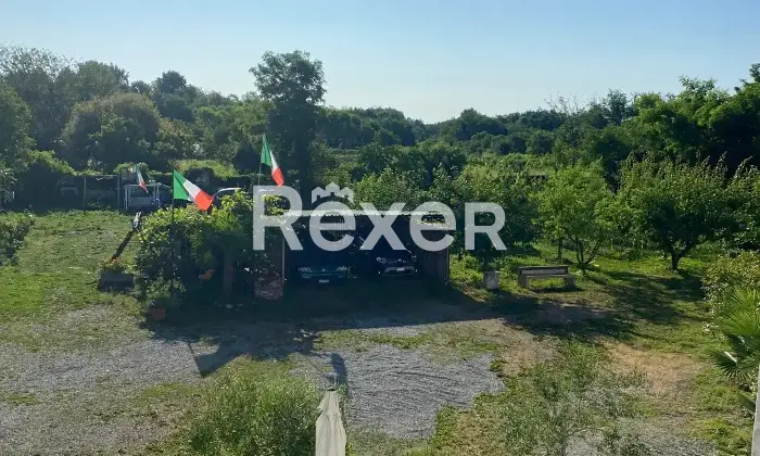 Rexer-Carpignano-Sesia-Intero-edificio-in-vendita-in-via-Giuseppe-Verdi-a-Carpignano-Sesia-Altro