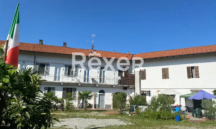 Rexer-Carpignano-Sesia-Intero-edificio-in-vendita-in-via-Giuseppe-Verdi-a-Carpignano-Sesia-Altro