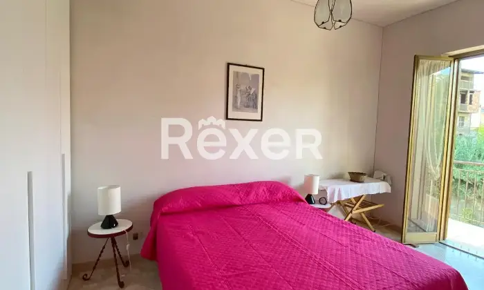 Rexer-Laureana-di-Borrello-Casa-singola-su-tre-livelli-in-vendita-in-via-Trieste-a-Laureana-di-Borrello-Altro