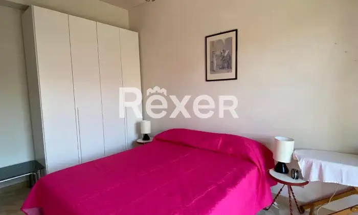 Rexer-Laureana-di-Borrello-Casa-singola-su-tre-livelli-in-vendita-in-via-Trieste-a-Laureana-di-Borrello-Altro