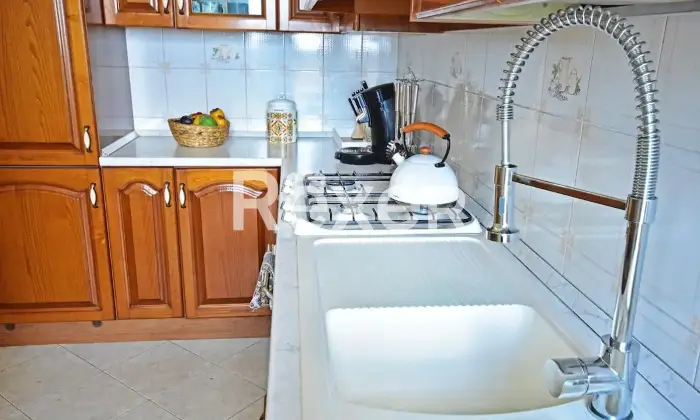 Rexer-Agrigento-Quadrilocale-in-vendita-in-Via-Giuseppe-Garibaldi-Agrigento-Altro