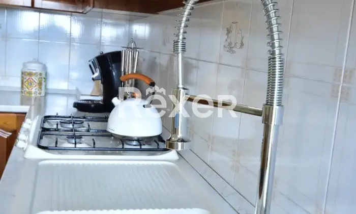 Rexer-Agrigento-Quadrilocale-in-vendita-in-Via-Giuseppe-Garibaldi-Agrigento-Altro