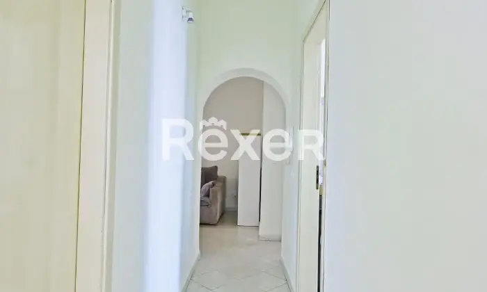 Rexer-Agrigento-Quadrilocale-in-vendita-in-Via-Giuseppe-Garibaldi-Agrigento-Altro