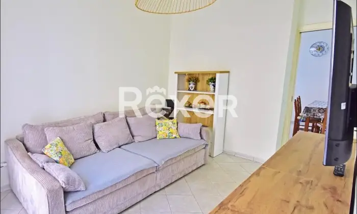 Rexer-Agrigento-Quadrilocale-in-vendita-in-Via-Giuseppe-Garibaldi-Agrigento-Altro