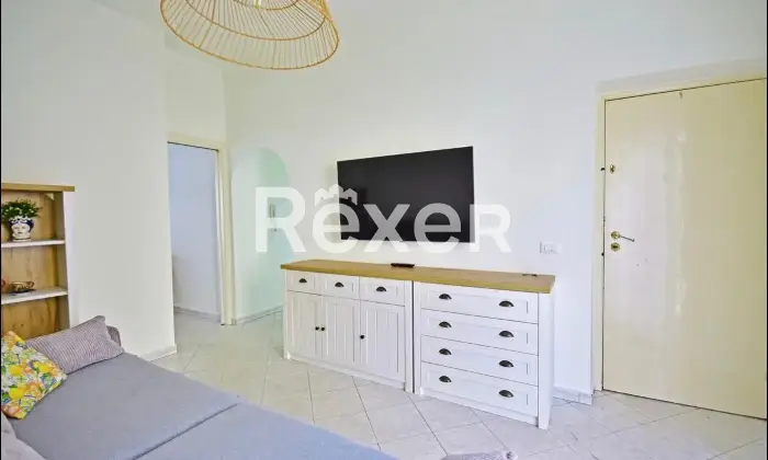 Rexer-Agrigento-Quadrilocale-in-vendita-in-Via-Giuseppe-Garibaldi-Agrigento-Altro