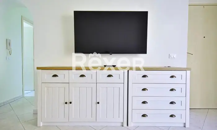 Rexer-Agrigento-Quadrilocale-in-vendita-in-Via-Giuseppe-Garibaldi-Agrigento-Altro