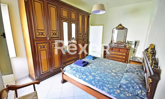 Rexer-Agrigento-Quadrilocale-in-vendita-in-Via-Giuseppe-Garibaldi-Agrigento-Altro