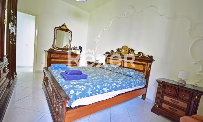 Rexer-Agrigento-Quadrilocale-in-vendita-in-Via-Giuseppe-Garibaldi-Agrigento-Altro