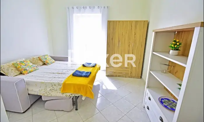 Rexer-Agrigento-Quadrilocale-in-vendita-in-Via-Giuseppe-Garibaldi-Agrigento-Altro