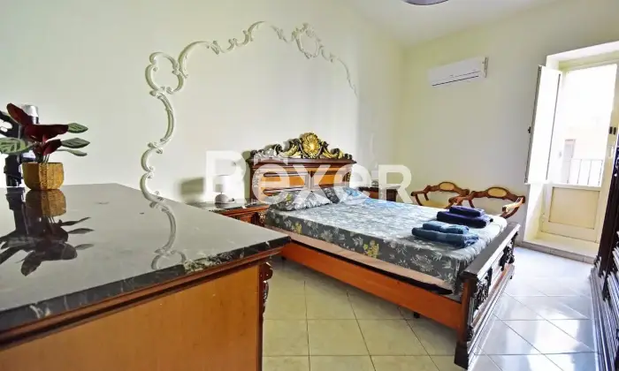 Rexer-Agrigento-Quadrilocale-in-vendita-in-Via-Giuseppe-Garibaldi-Agrigento-Altro