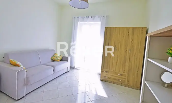 Rexer-Agrigento-Quadrilocale-in-vendita-in-Via-Giuseppe-Garibaldi-Agrigento-Altro