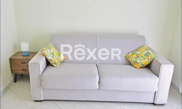 Rexer-Agrigento-Quadrilocale-in-vendita-in-Via-Giuseppe-Garibaldi-Agrigento-Altro