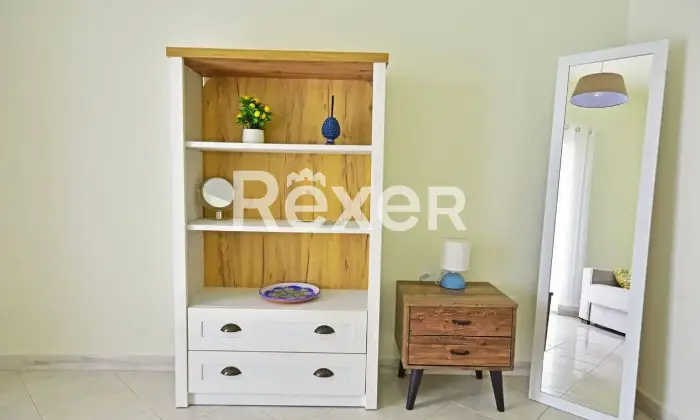 Rexer-Agrigento-Quadrilocale-in-vendita-in-Via-Giuseppe-Garibaldi-Agrigento-Altro