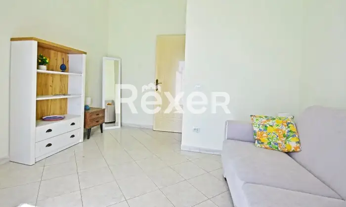 Rexer-Agrigento-Quadrilocale-in-vendita-in-Via-Giuseppe-Garibaldi-Agrigento-Altro