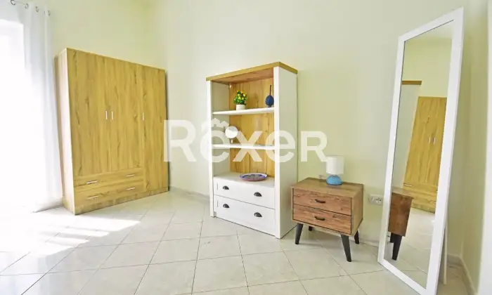 Rexer-Agrigento-Quadrilocale-in-vendita-in-Via-Giuseppe-Garibaldi-Agrigento-Altro