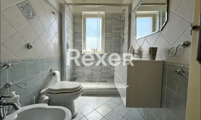 Rexer-Agrigento-Quadrilocale-in-vendita-in-Via-Giuseppe-Garibaldi-Agrigento-Altro