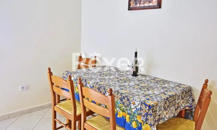 Rexer-Agrigento-Quadrilocale-in-vendita-in-Via-Giuseppe-Garibaldi-Agrigento-Altro