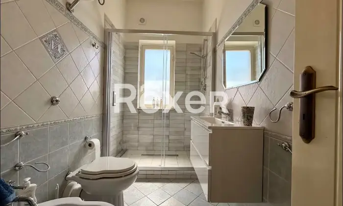 Rexer-Agrigento-Quadrilocale-in-vendita-in-Via-Giuseppe-Garibaldi-Agrigento-Altro