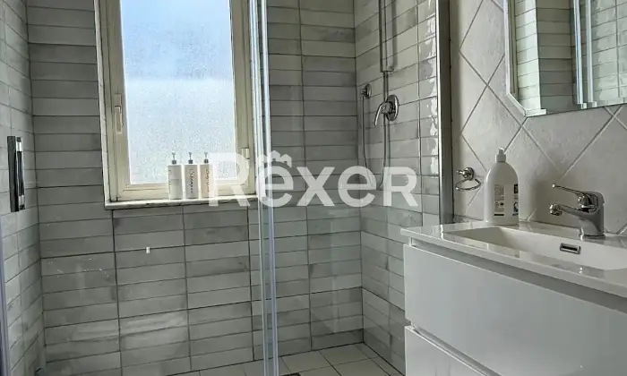 Rexer-Agrigento-Quadrilocale-in-vendita-in-Via-Giuseppe-Garibaldi-Agrigento-Altro