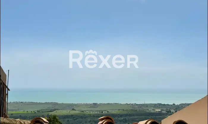 Rexer-Agrigento-Quadrilocale-in-vendita-in-Via-Giuseppe-Garibaldi-Agrigento-Altro