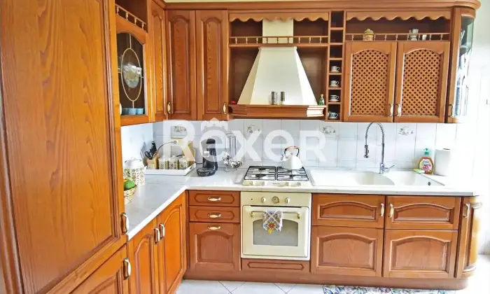 Rexer-Agrigento-Quadrilocale-in-vendita-in-Via-Giuseppe-Garibaldi-Agrigento-Altro