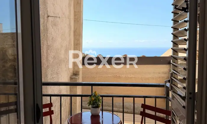 Rexer-Agrigento-Quadrilocale-in-vendita-in-Via-Giuseppe-Garibaldi-Agrigento-Altro