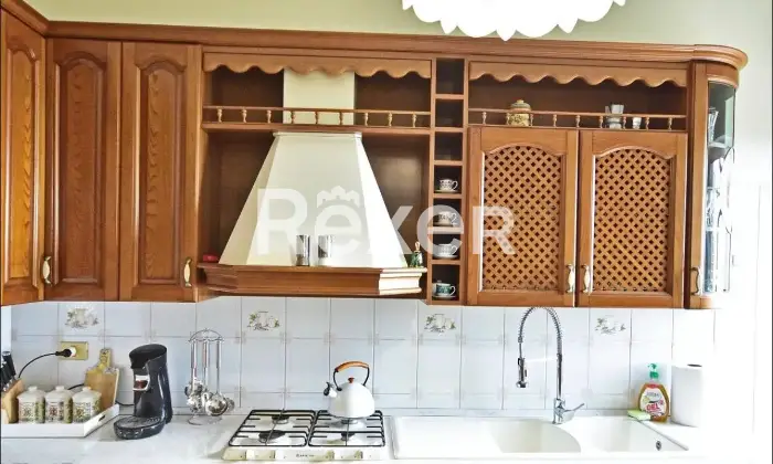 Rexer-Agrigento-Quadrilocale-in-vendita-in-Via-Giuseppe-Garibaldi-Agrigento-Altro