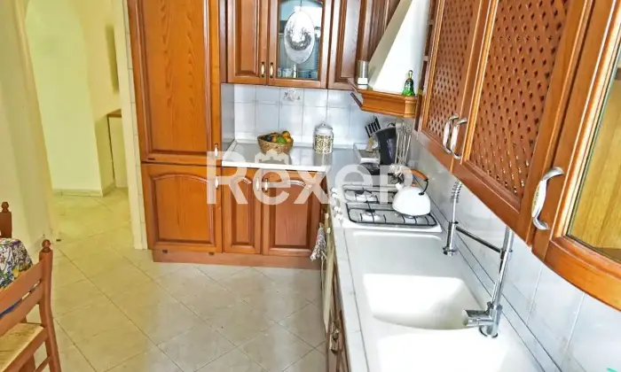 Rexer-Agrigento-Quadrilocale-in-vendita-in-Via-Giuseppe-Garibaldi-Agrigento-Altro