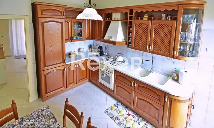 Rexer-Agrigento-Quadrilocale-in-vendita-in-Via-Giuseppe-Garibaldi-Agrigento-Altro