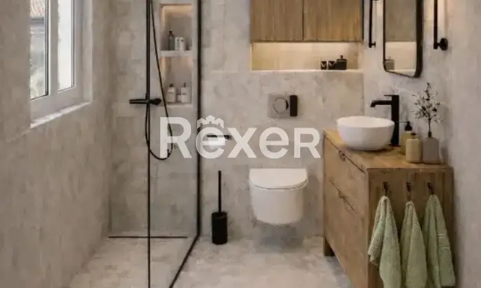 Rexer-Agrigento-Appartamento-in-vendita-Via-Giuseppe-Garibaldi-ad-Agrigento-Altro