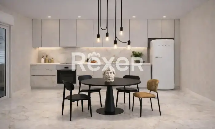 Rexer-Agrigento-Appartamento-in-vendita-Via-Giuseppe-Garibaldi-ad-Agrigento-Altro