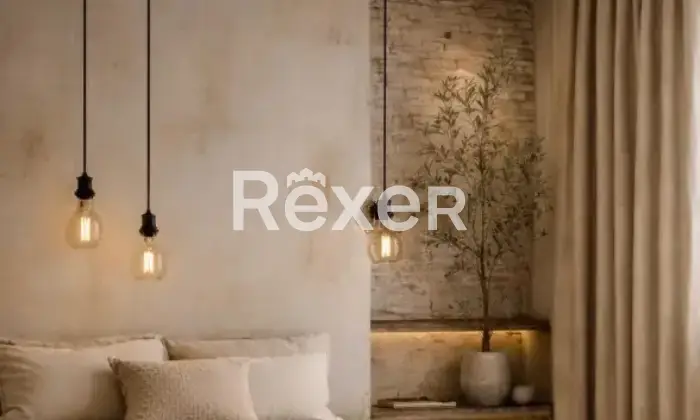 Rexer-Agrigento-Appartamento-in-vendita-Altro