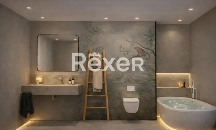 Rexer-Agrigento-Appartamento-in-vendita-Altro