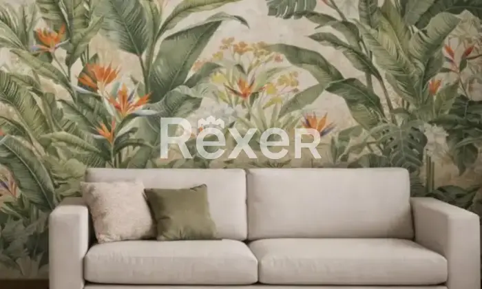 Rexer-Agrigento-Appartamento-in-vendita-Altro