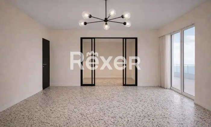 Rexer-Agrigento-Appartamento-in-vendita-nel-centro-storico-di-Agrigento-Altro