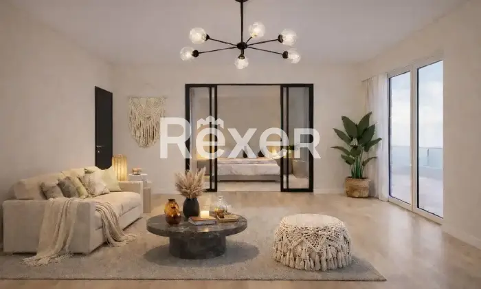 Rexer-Agrigento-Appartamento-in-vendita-Altro