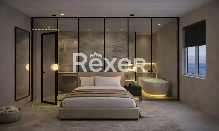 Rexer-Agrigento-Appartamento-in-vendita-Altro