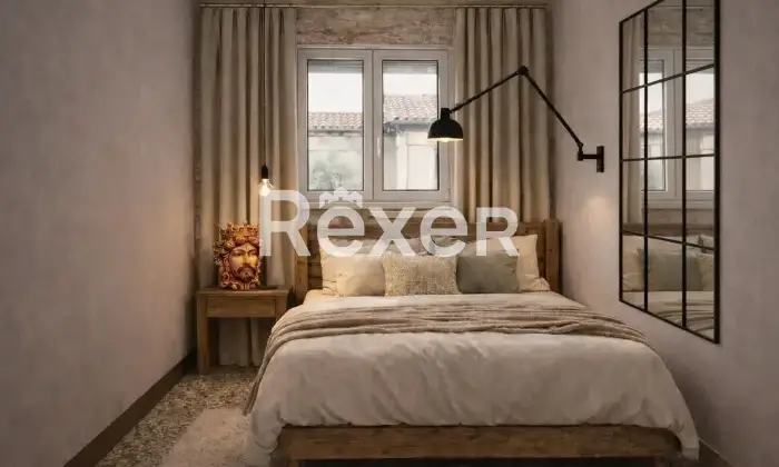 Rexer-Agrigento-Trilocale-in-vendita-in-via-Giuseppe-Garibaldi-ad-Agrigento-Altro