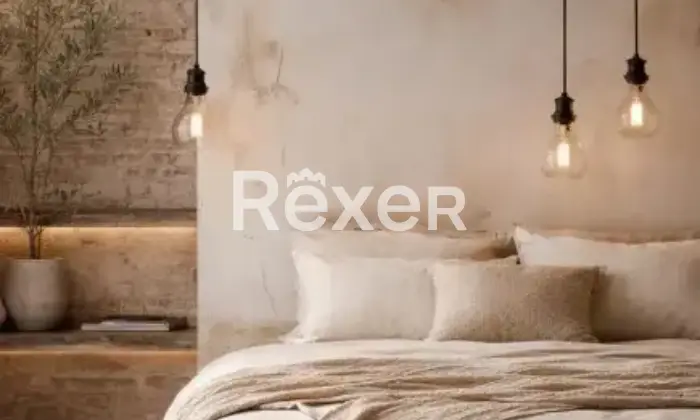 Rexer-Agrigento-Appartamento-bilocale-in-vendita-Altro